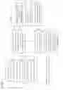 Fig. 14 - PRICE ESTIMATION DEVICE, PRICE ESTIMATION METHOD, AND RECORDING MEDIUM
