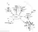 Fig. 01 - Systems and Methods for Use in Linking Discounts for Product Purchases to Social Networks