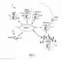 Fig. 02 - Systems and Methods for Use in Linking Discounts for Product Purchases to Social Networks
