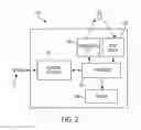 Fig. 03 - Systems and Methods for Use in Linking Discounts for Product Purchases to Social Networks