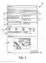 Fig. 04 - Systems and Methods for Use in Linking Discounts for Product Purchases to Social Networks