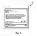 Fig. 06 - Systems and Methods for Use in Linking Discounts for Product Purchases to Social Networks
