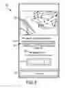 Fig. 08 - Systems and Methods for Use in Linking Discounts for Product Purchases to Social Networks