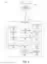Fig. 05 - MANAGEMENT OF DYNAMIC ELECTRONIC COUPONS