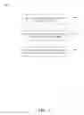Fig. 08 - MANAGEMENT OF DYNAMIC ELECTRONIC COUPONS
