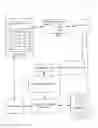 Fig. 01 - Systems and methods for visual representation of offers