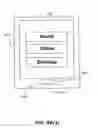 Fig. 06 - Systems and methods for visual representation of offers