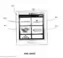 Fig. 07 - Systems and methods for visual representation of offers