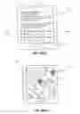 Fig. 08 - Systems and methods for visual representation of offers