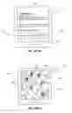 Fig. 09 - Systems and methods for visual representation of offers