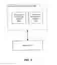Fig. 10 - Systems and methods for visual representation of offers