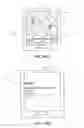 Fig. 12 - Systems and methods for visual representation of offers