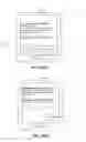 Fig. 13 - Systems and methods for visual representation of offers