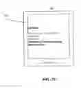 Fig. 14 - Systems and methods for visual representation of offers