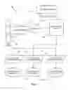 Fig. 02 - Methods and apparatus to group advertisements by advertisement campaign