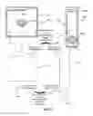 Fig. 03 - Methods and apparatus to group advertisements by advertisement campaign