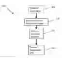 Fig. 01 - SYSTEM, METHOD, AND NON-TRANSITORY COMPUTER-READABLE MEDIUM FOR SIMULATING AN ELECTRONIC MESSAGE CAMPAIGN
