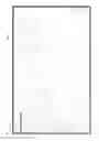 Fig. 04 - SYSTEM, METHOD, AND NON-TRANSITORY COMPUTER-READABLE MEDIUM FOR SIMULATING AN ELECTRONIC MESSAGE CAMPAIGN