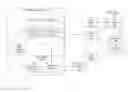 Fig. 01 - MATCHING DEVICES WITH ENTITIES USING REAL-TIME DATA AND BATCH-PROCESSED DATA