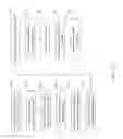 Fig. 13 - METHOD AND SYSTEM FOR DYNAMICALLY PROVIDING ADVERTISEMENTS FOR COMPARISON