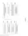 Fig. 15 - METHOD AND SYSTEM FOR DYNAMICALLY PROVIDING ADVERTISEMENTS FOR COMPARISON