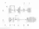 Fig. 08 - Proximity detection, virtual detection, or location based triggering of the exchange of value and information