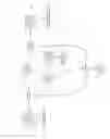 Fig. 10 - Proximity detection, virtual detection, or location based triggering of the exchange of value and information