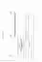 Fig. 12 - Proximity detection, virtual detection, or location based triggering of the exchange of value and information