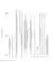 Fig. 13 - Proximity detection, virtual detection, or location based triggering of the exchange of value and information