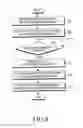 Fig. 05 - Advertisement information updating method and apparatus