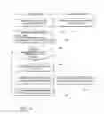 Fig. 12 - MEDIA MANAGEMENT AND TRACKING