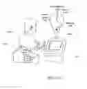 Fig. 19 - MEDIA MANAGEMENT AND TRACKING