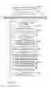Fig. 23 - MEDIA MANAGEMENT AND TRACKING