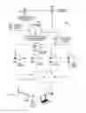 Fig. 01 - BIG DATA ENABLED INSIGHTS BASED PERSONALIZED 3D OFFERS