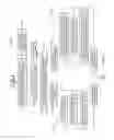Fig. 03 - BIG DATA ENABLED INSIGHTS BASED PERSONALIZED 3D OFFERS