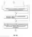 Fig. 17 - METHODS AND SYSTEMS FOR WIDGET OPTIMIZER