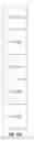 Fig. 19 - METHODS AND SYSTEMS FOR WIDGET OPTIMIZER