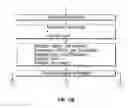 Fig. 20 - METHODS AND SYSTEMS FOR WIDGET OPTIMIZER