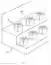 Fig. 02 - GIFT BOX COLLECTION FORMED OF GIFT-SHAPED CONTAINERS