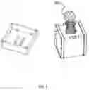 Fig. 07 - GIFT BOX COLLECTION FORMED OF GIFT-SHAPED CONTAINERS