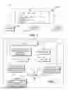Fig. 08 - SYSTEM AND METHOD TO PREVENT VEHICLE FAILURES ON PUBLIC ROADWAYS