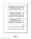 Fig. 14 - SYSTEM AND METHOD TO PREVENT VEHICLE FAILURES ON PUBLIC ROADWAYS