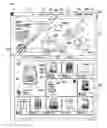 Fig. 01 - INTERACTIVE GENERATION OF CUSTOMIZED ORDERABLE ARTICLES APPARATUS, METHODS, ARTICLES AND TOOLS