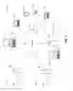 Fig. 02 - INTERACTIVE GENERATION OF CUSTOMIZED ORDERABLE ARTICLES APPARATUS, METHODS, ARTICLES AND TOOLS