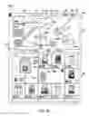 Fig. 04 - INTERACTIVE GENERATION OF CUSTOMIZED ORDERABLE ARTICLES APPARATUS, METHODS, ARTICLES AND TOOLS