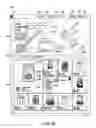 Fig. 05 - INTERACTIVE GENERATION OF CUSTOMIZED ORDERABLE ARTICLES APPARATUS, METHODS, ARTICLES AND TOOLS