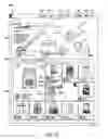 Fig. 06 - INTERACTIVE GENERATION OF CUSTOMIZED ORDERABLE ARTICLES APPARATUS, METHODS, ARTICLES AND TOOLS