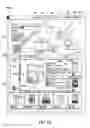 Fig. 07 - INTERACTIVE GENERATION OF CUSTOMIZED ORDERABLE ARTICLES APPARATUS, METHODS, ARTICLES AND TOOLS