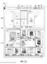Fig. 08 - INTERACTIVE GENERATION OF CUSTOMIZED ORDERABLE ARTICLES APPARATUS, METHODS, ARTICLES AND TOOLS