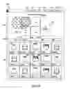 Fig. 09 - INTERACTIVE GENERATION OF CUSTOMIZED ORDERABLE ARTICLES APPARATUS, METHODS, ARTICLES AND TOOLS